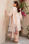 Alizeh | Levana Lawn | Kaai - House Of Hania