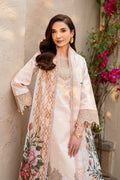 Alizeh | Levana Lawn | Kaai - House Of Hania