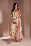 Alizeh | Ready to Wear | RTW 1032 - House Of Hania