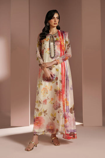 Alizeh | Ready to Wear | RTW 1032 - House Of Hania