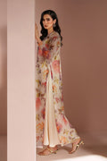 Alizeh | Ready to Wear | RTW 1032 - House Of Hania