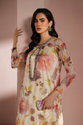 Alizeh | Ready to Wear | RTW 1032 - House Of Hania