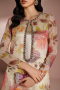 Alizeh | Ready to Wear | RTW 1032 - House Of Hania