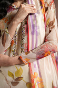 Alizeh | Ready to Wear | RTW 1032 - House Of Hania