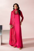 Alizeh | Ready to Wear | RTW1029 - House Of Hania