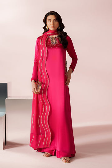 Alizeh | Ready to Wear | RTW1029 - House Of Hania