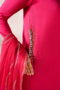 Alizeh | Ready to Wear | RTW1029 - House Of Hania