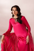Alizeh | Ready to Wear | RTW1029 - House Of Hania