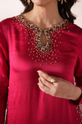 Alizeh | Ready to Wear | RTW1029 - House Of Hania