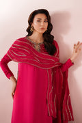 Alizeh | Ready to Wear | RTW1029 - House Of Hania