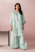 Alizeh | Ready to Wear | RTW1030 - House Of Hania