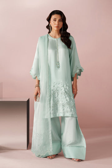 Alizeh | Ready to Wear | RTW1030 - House Of Hania