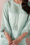 Alizeh | Ready to Wear | RTW1030 - House Of Hania