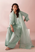 Alizeh | Ready to Wear | RTW1030 - House Of Hania