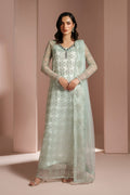 Alizeh | Ready to Wear | RTW1033 - House Of Hania
