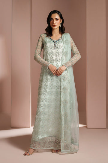 Alizeh | Ready to Wear | RTW1033 - House Of Hania