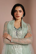 Alizeh | Ready to Wear | RTW1033 - House Of Hania