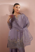Alizeh | Ready to Wear | RTW1034 - House Of Hania