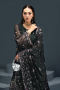 Alizeh | Reena Handcrafted 24 | Cyra-Reena-V01D07 - House Of Hania