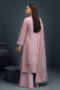 Alizeh | Reena Handcrafted 24 | Eris-Reena-V01D06 - House Of Hania