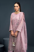 Alizeh | Reena Handcrafted 24 | Eris-Reena-V01D06 - House Of Hania