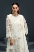 Alizeh | Reena Handcrafted 24 | Irma-Reena-V01D03 - House Of Hania