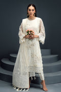 Alizeh | Reena Handcrafted 24 | Irma-Reena-V01D03 - House Of Hania