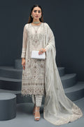Alizeh | Reena Handcrafted 24 | Roha-Reena-V01D08 - House Of Hania