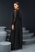 Alizeh | Reena Handcrafted 24 | Zohreh-Reena-V01D05 - House Of Hania
