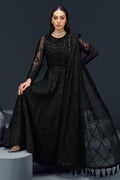 Alizeh | Reena Handcrafted 24 | Zohreh-Reena-V01D05 - House Of Hania