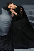 Alizeh | Reena Handcrafted 24 | Zohreh-Reena-V01D05 - House Of Hania
