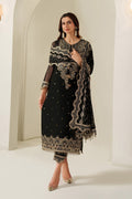 Alizeh | Reena Handmade 25 | AF-HM-4049-Reshma - House Of Hania