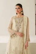 Alizeh | Reena Handmade 25 | AF-HM-4052-Parnoor - House Of Hania