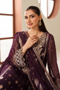 Alizeh | Reena Handmade 25 | AF-HM-4053-Tehwar - House Of Hania