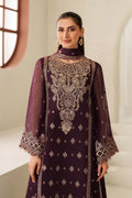 Alizeh | Reena Handmade 25 | AF-HM-4053-Tehwar - House Of Hania