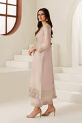Alizeh | Reena Handmade 25 | AF-HM-4054-Zyla - House Of Hania