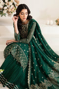 Alizeh | Reena Wedding Edits | AF-HM-4010-STELLA - House Of Hania
