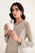 Alizeh | Reena Wedding Edits | AF-HM-4015-MOSAIC - House Of Hania