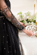 Alizeh | Reena Wedding Edits | AF-HM-4017-LUCENT - House Of Hania
