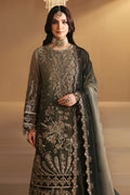 Alizeh | Reena Wedding Formals | AF-HM-4021-JIYA - House Of Hania