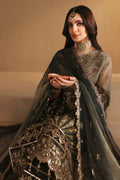 Alizeh | Reena Wedding Formals | AF-HM-4021-JIYA - House Of Hania