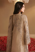 Alizeh | Reena Wedding Formals | AF-HM-4025-KIRAN - House Of Hania