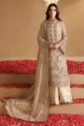 Alizeh | Reena Wedding Formals | AF-HM-4025-KIRAN - House Of Hania