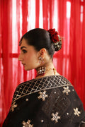 Alizeh | Reena Wedding Formals | AF-HM-4026-NAINA - House Of Hania