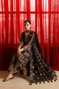 Alizeh | Reena Wedding Formals | AF-HM-4026-NAINA - House Of Hania