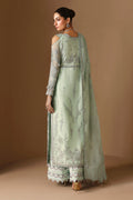Alizeh | Reena Wedding Formals | AF-HM-4027-SAHAR - House Of Hania