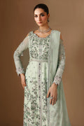 Alizeh | Reena Wedding Formals | AF-HM-4027-SAHAR - House Of Hania