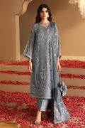 Alizeh | Reena Wedding Formals | AF-HM-4028-SOPHIA - House Of Hania