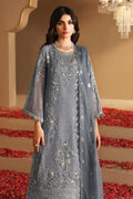 Alizeh | Reena Wedding Formals | AF-HM-4028-SOPHIA - House Of Hania