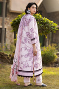 Alizeh | Sheen Lawn Prints 25 | AF-PL-6036-Rafaello - House Of Hania